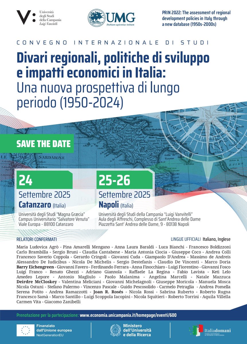economia.unicampania.it/homepage/event…