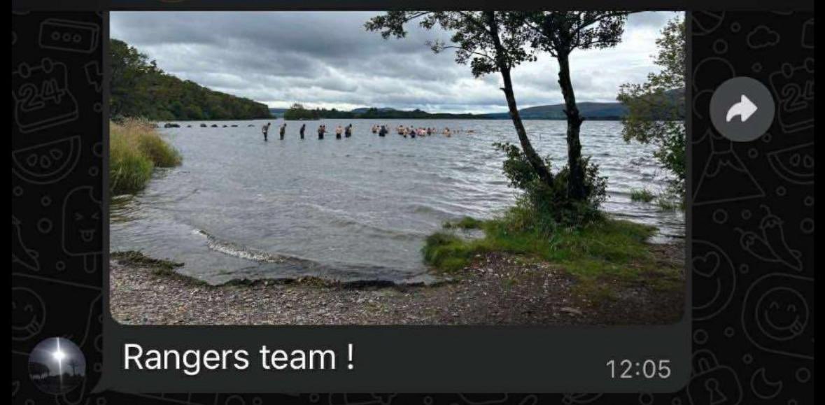 Bairdric tweet media