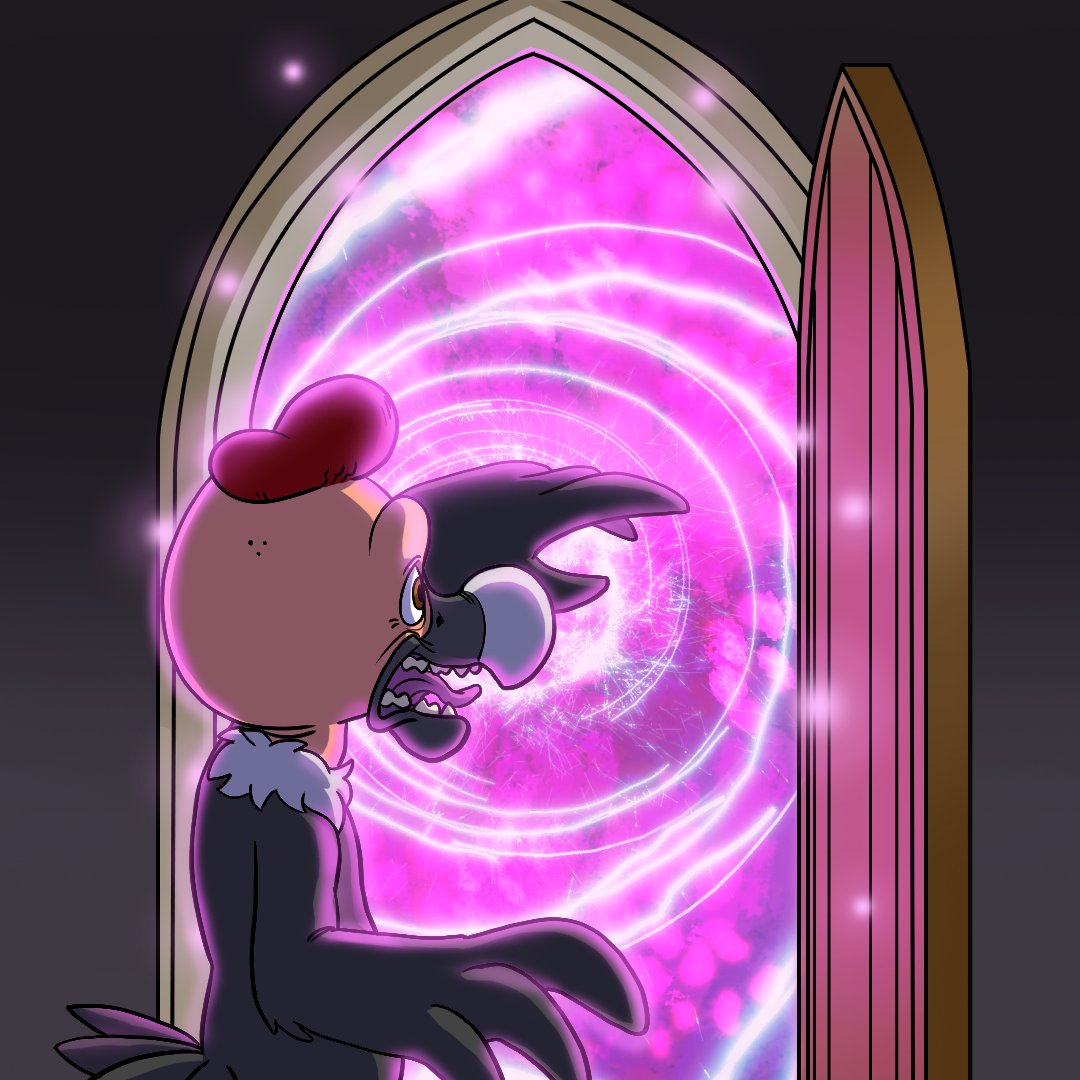 Excited about trying EarnBird but don't know how it works? Here’s some quick points to help you get started:

•Once a user installs the EarnBird extension, they   automatically earn 1 Bird Point for every $1 spent online.

•Every purchase also gives users a chance to win a