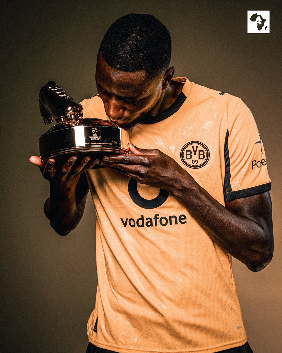 La définition du mot Sous-coté 
Le travail continue