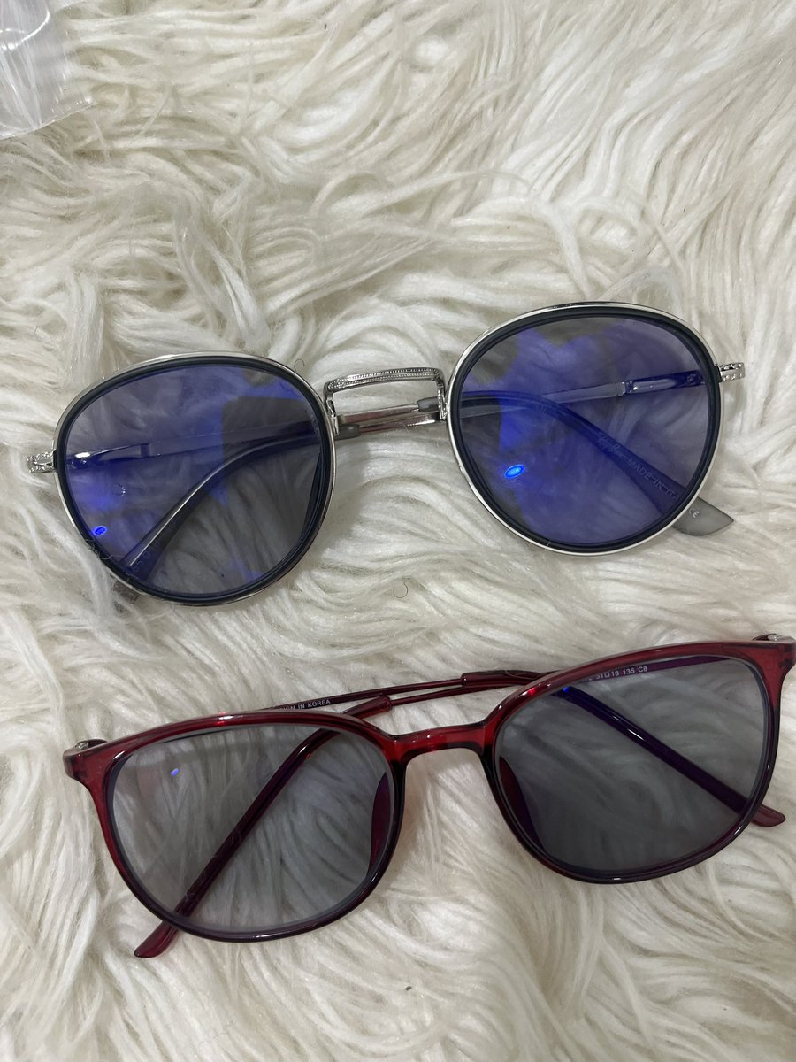 __spectaculars's tweet photo. Before sun and after sun https://t.co/XPkWtlJlT5