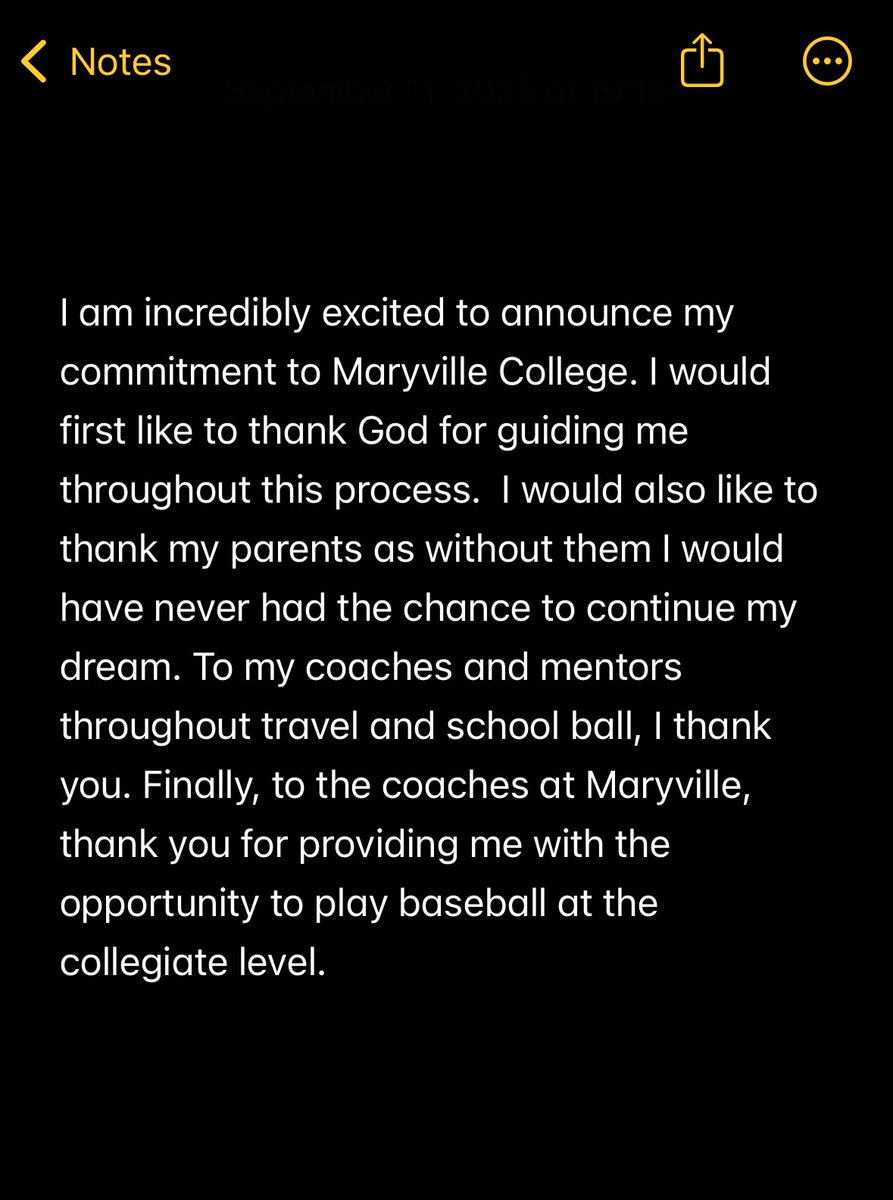 LandonCooper22's tweet image. Blessed!!! @BAEagleBaseball @ESBN_BA @CoachMattBrooks @tnag76 @PrepBaseballTN @PG_Tennessee @Coach_Drizz36 @CHelt29