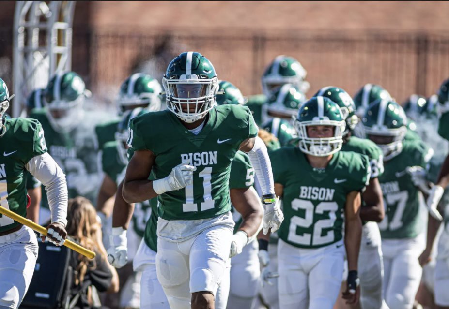 Gabe Blankenship (@gabe_blank) on Twitter photo Blessed to receive an offer from <a href="/OBU_Football/">OBU Football</a> ❗️🦬 <a href="/Stetness/">Coach Stetson Harkness</a> <a href="/tschneider1014/">Tyler Schneider</a> <a href="/Tsuff65/">Trevor Suffal</a> <a href="/BixbySpartanFB/">BixbySpartanFootball</a> #AGTG #Discipline Blessed to receive an offer from <a href="/OBU_Football/">OBU Football</a> ❗️🦬 <a href="/Stetness/">Coach Stetson Harkness</a> <a href="/tschneider1014/">Tyler Schneider</a> <a href="/Tsuff65/">Trevor Suffal</a> <a href="/BixbySpartanFB/">BixbySpartanFootball</a> #AGTG #Discipline