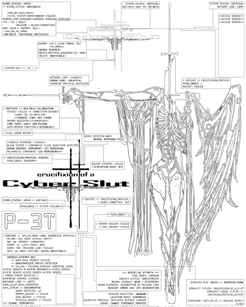 ābjth𓁺 tweet media
