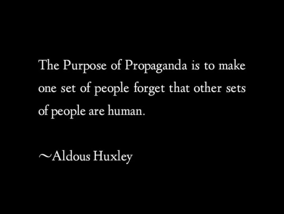 John Cusack (@johncusack) on Twitter photo 