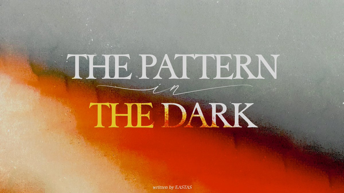 ORLANDO (@aveturescence) on Twitter photo 