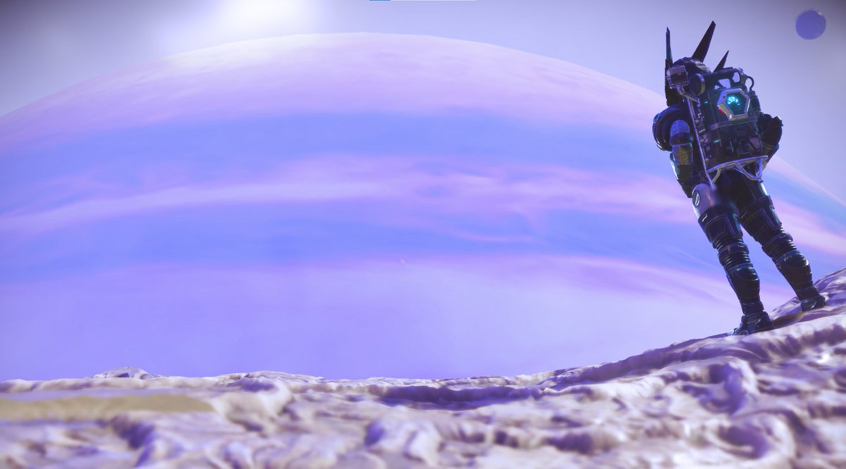 damn that's a big one <a href="/NoMansSky/">Sean Murray</a>