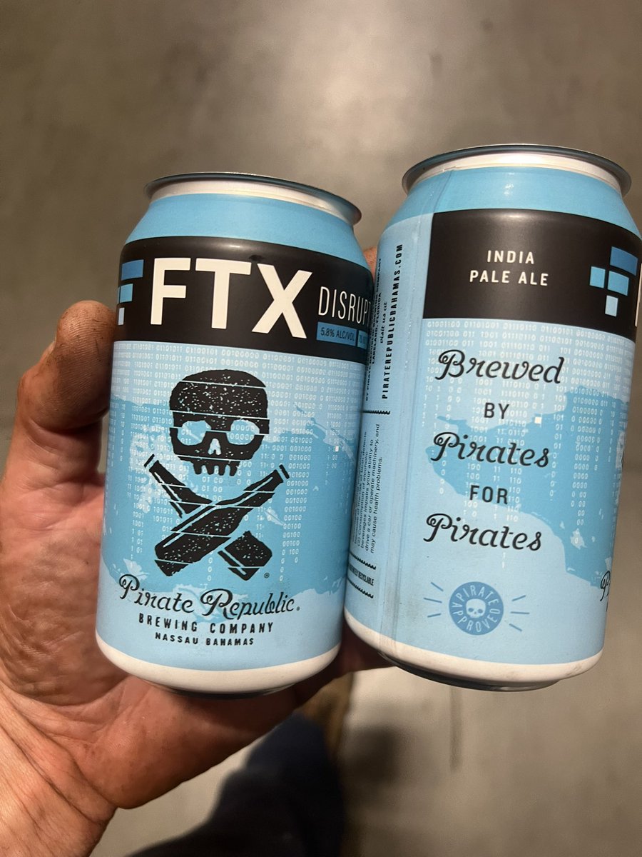 Gm,

Are you this old?