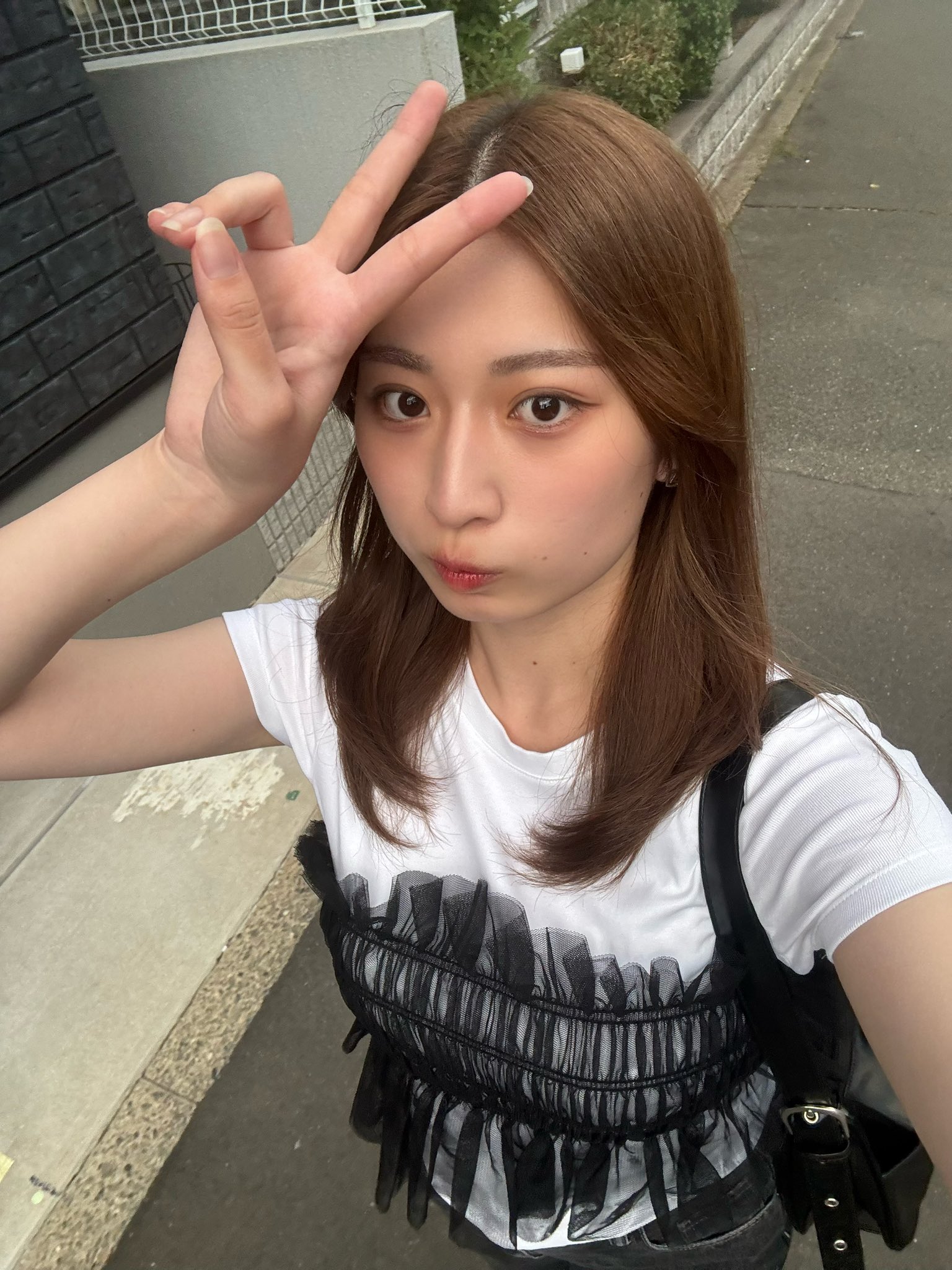KOHARU (@koharu_ntg) / X