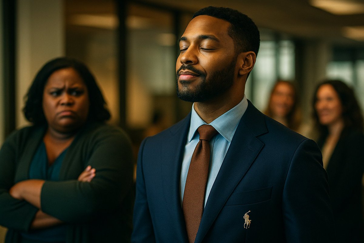 DrewryNewsNtwrk's tweet image. Decoding #AgeGap Relationships: Unraveling the #Myths and #Misconceptions - drewrynewsnetwork.com/forum/dating-r…