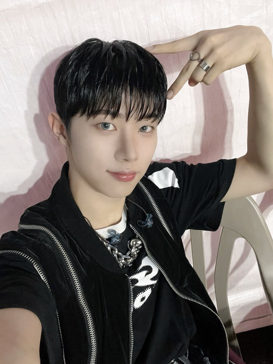 xikers セウン タワレコ ワンミニッツ ZYX9644492178