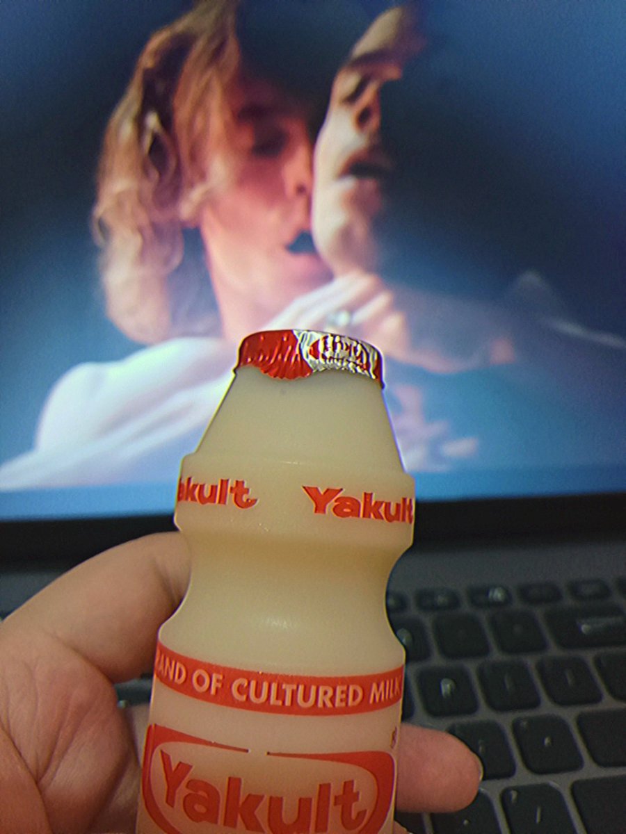 best drink in the world <3