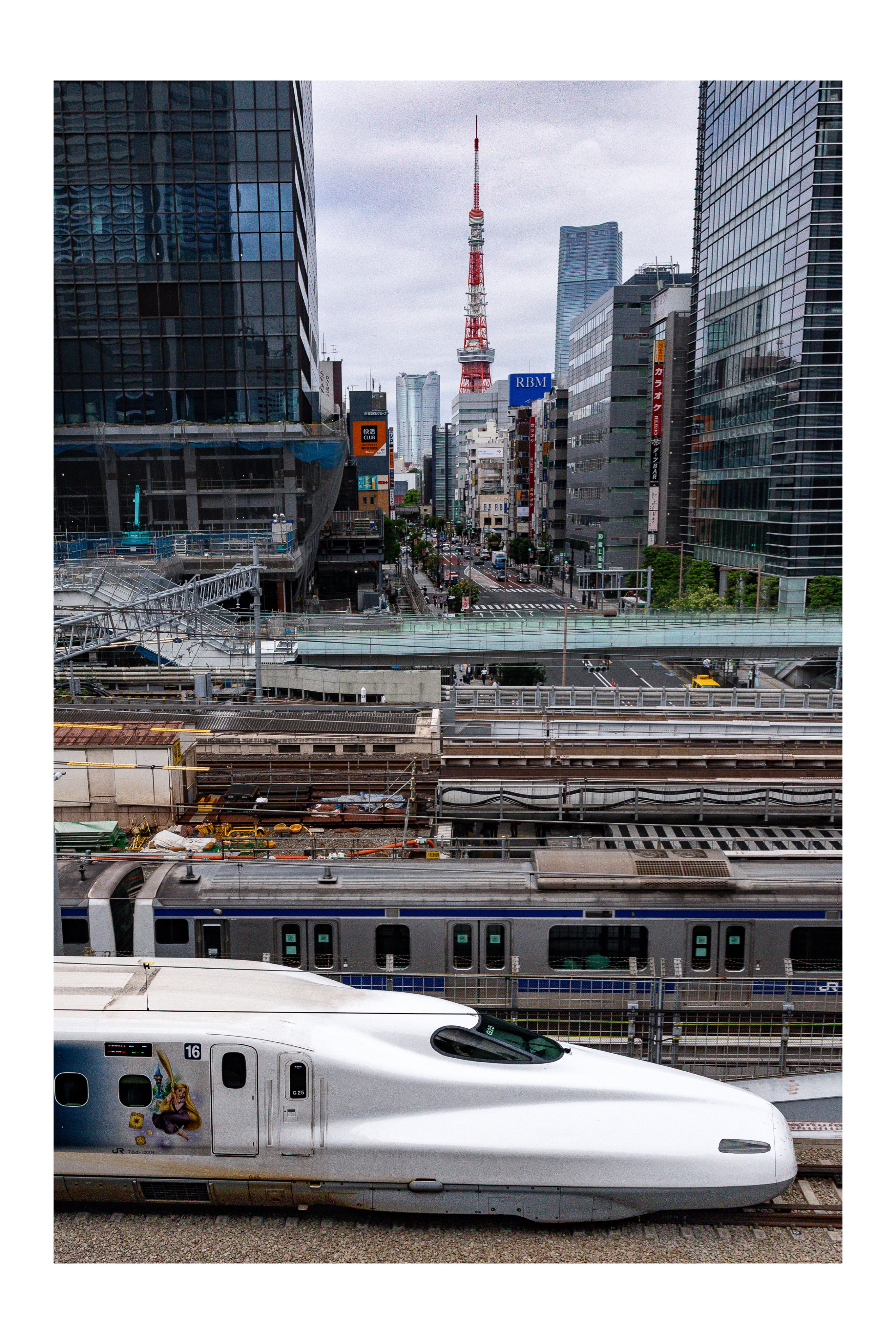 日光　台車　１１両分まとめて 日光 台車 11両分まとめて 台車・台車枠・車輪 通販 商品一覧