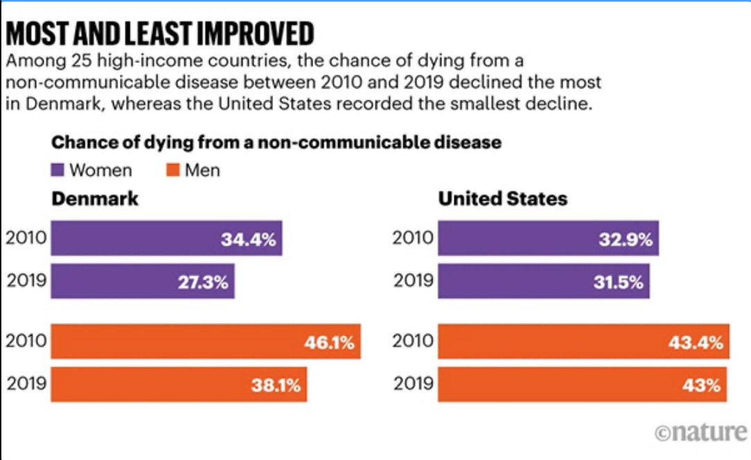 Lewis Kallow tweet media