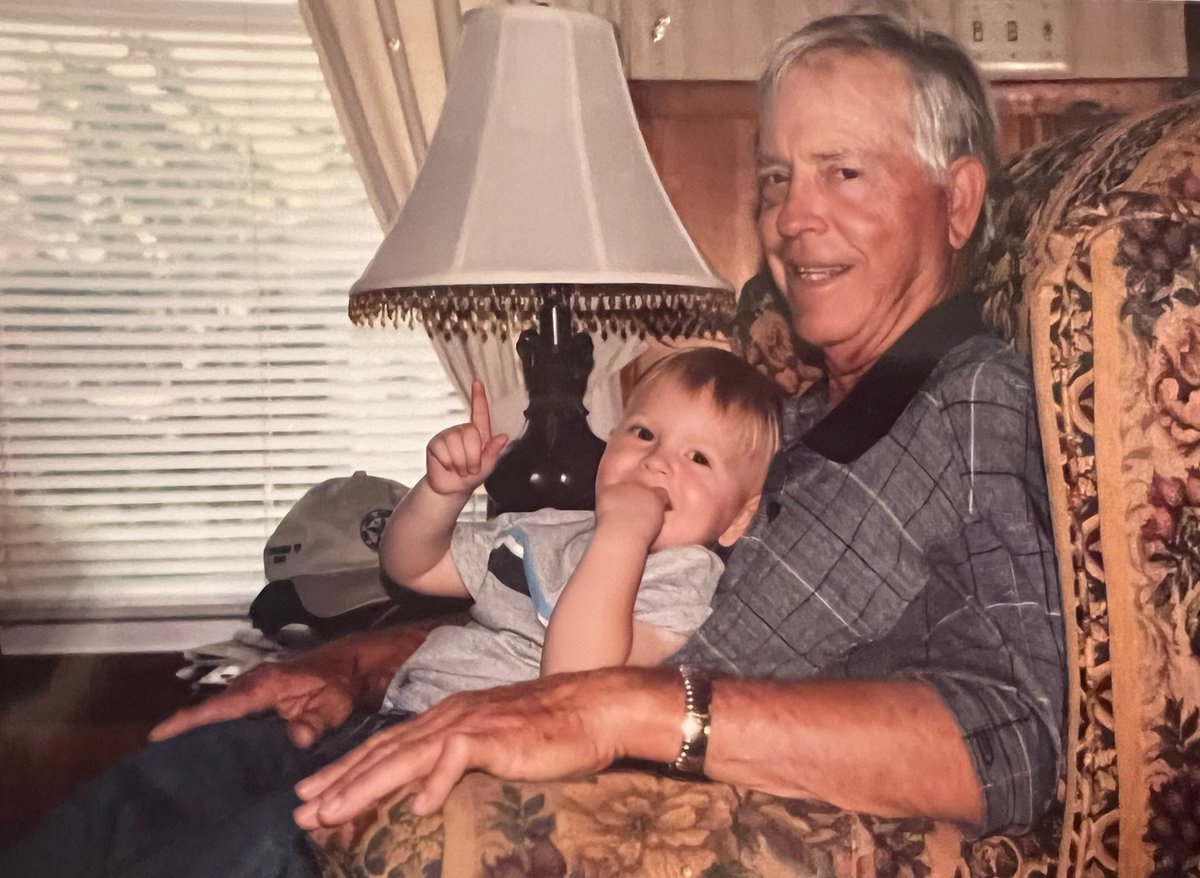 Coach Ringo tweet media