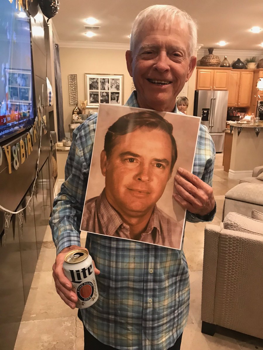 Coach Ringo tweet media