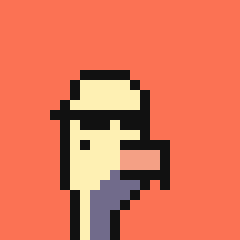 <a href="/thugbirdz/">thugbirdz ¬¬</a> the flock joins the fast lane

welcome, <a href="/thugbirdz/">thugbirdz ¬¬</a> 🕶️