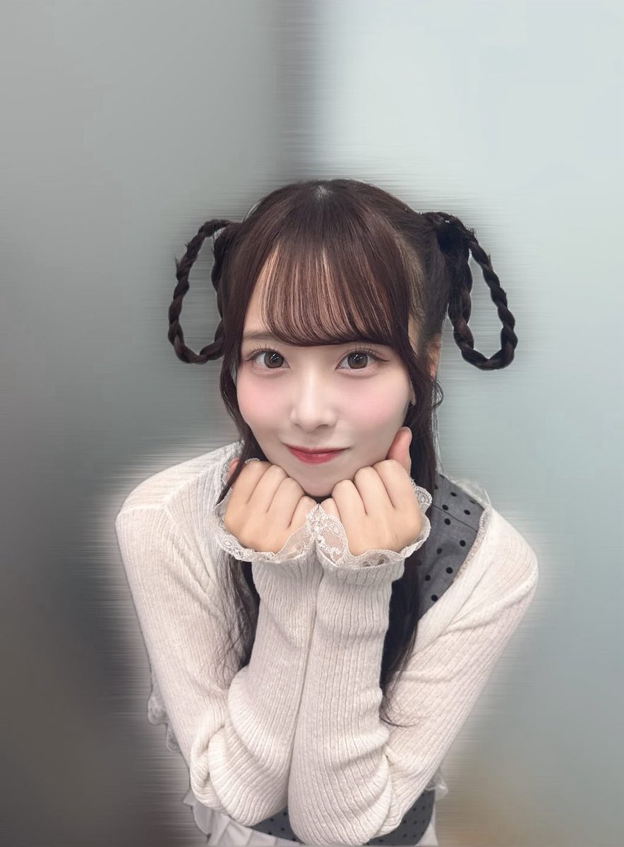 佐藤璃果　SC 佐藤璃果 | 乃木坂46 Mobile