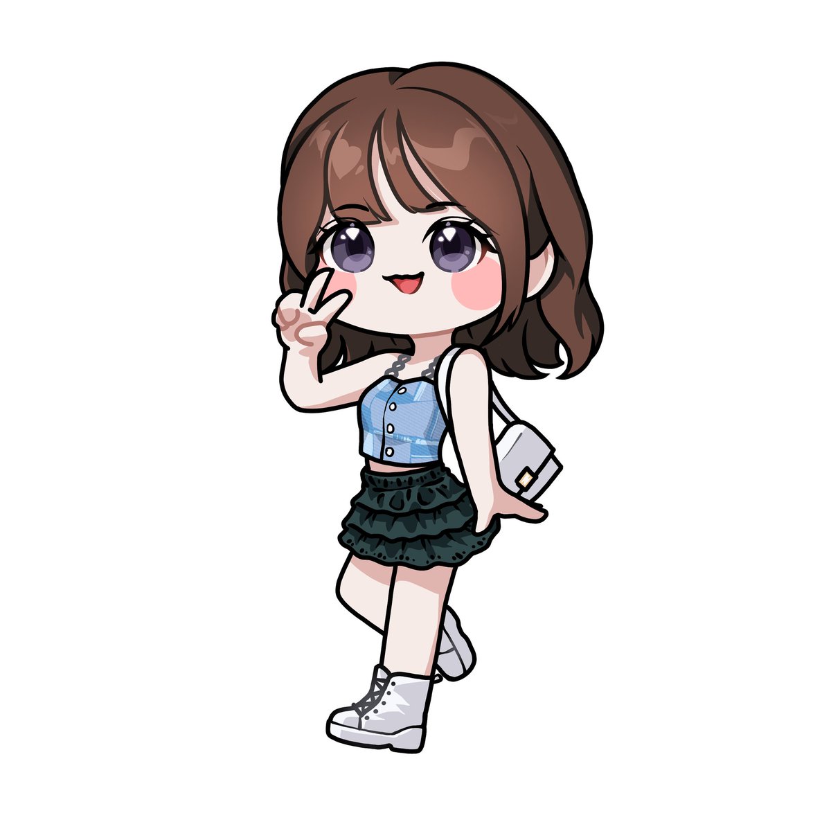 PureBlossum1006's tweet photo. 토미!

#혼다히토미 #本田仁美 #HITOMI #SAYMYNAME #SMN https://t.co/OpcjtFOhUD