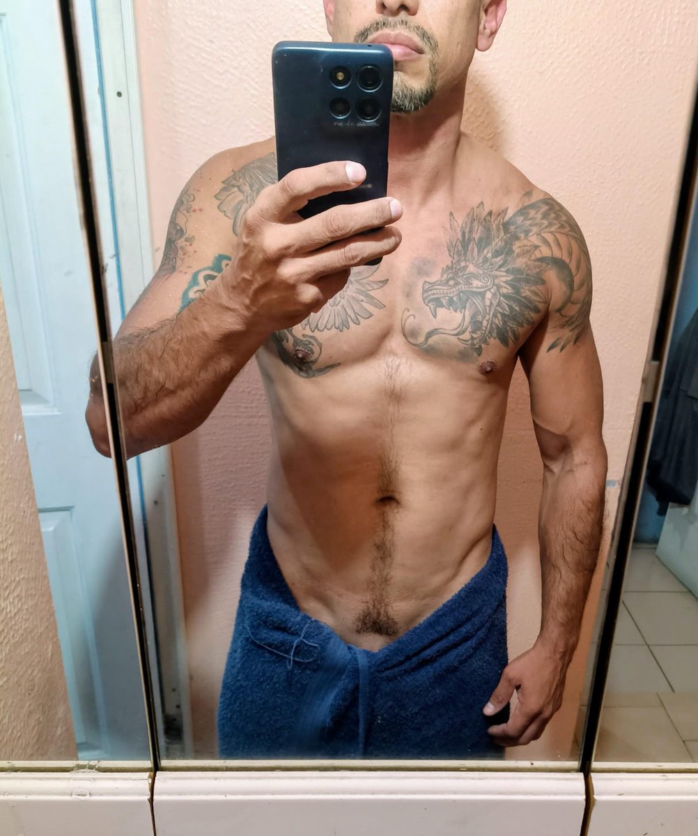 Que tal me quedó este cortecito??