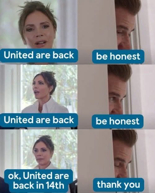 BlueClayton1964's tweet image. 😂😂😂