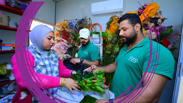 IFC_org's tweet image. #MSMEs power #EmergingMarkets—90% of firms and ~70% of jobs. Expanding their access to finance is core to IFC. 

As the Global @SMEFinanceForum kicks off in Jo&apos;burg, #IFCInsights spotlights inspiring MSME ecosystems. 

Read + subscribe.⤵️ 
wrld.bg/HBmA50WWSNm

#IFCimpact