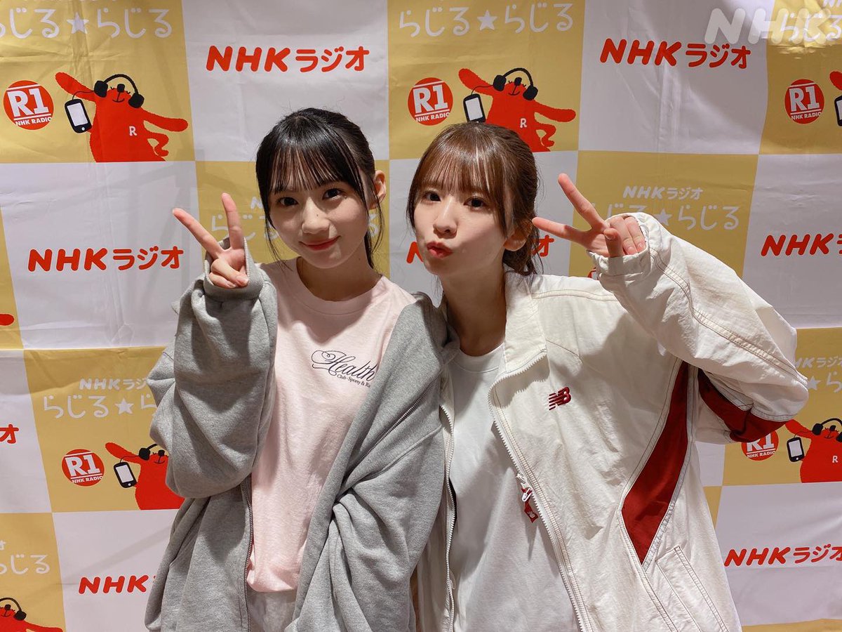 ngfk_46's tweet photo. New Balance

25FW UNI ESCAPE Stand-Neck Warmup Jacket 韓国限定？

定価 ¥16,800-前後

adidas

SAMBA OG

定価 ¥15,950-

#菅原咲月 https://t.co/as6od4T4ob