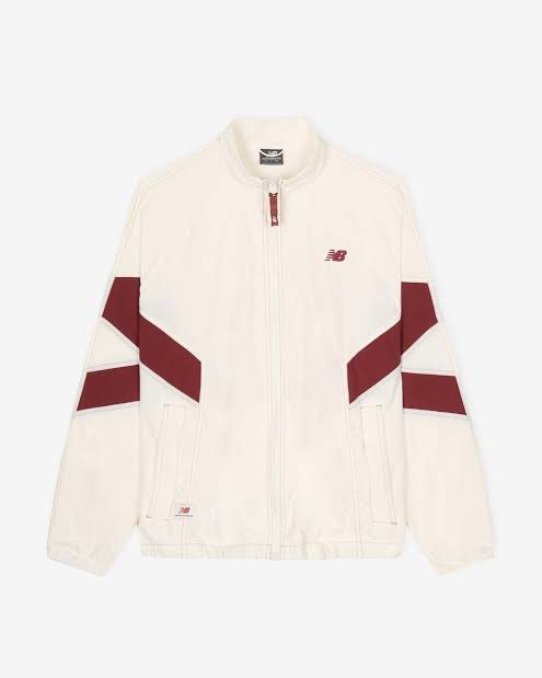 ngfk_46's tweet photo. New Balance

25FW UNI ESCAPE Stand-Neck Warmup Jacket 韓国限定？

定価 ¥16,800-前後

adidas

SAMBA OG

定価 ¥15,950-

#菅原咲月 https://t.co/as6od4T4ob