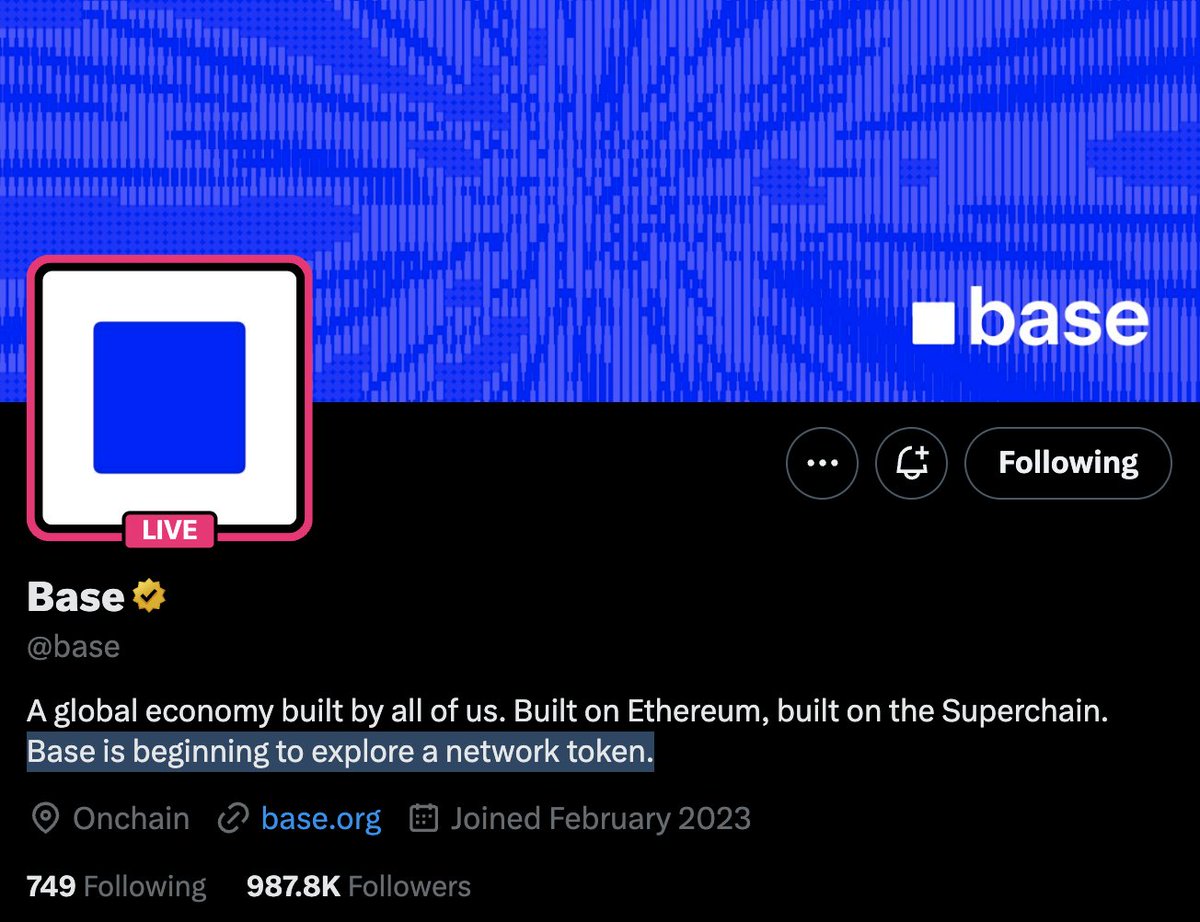 this is the timeline where we win together

$altt @altcoinist_com $abx <a href="/alphabaseindex/">ABX 🟦🪖</a>