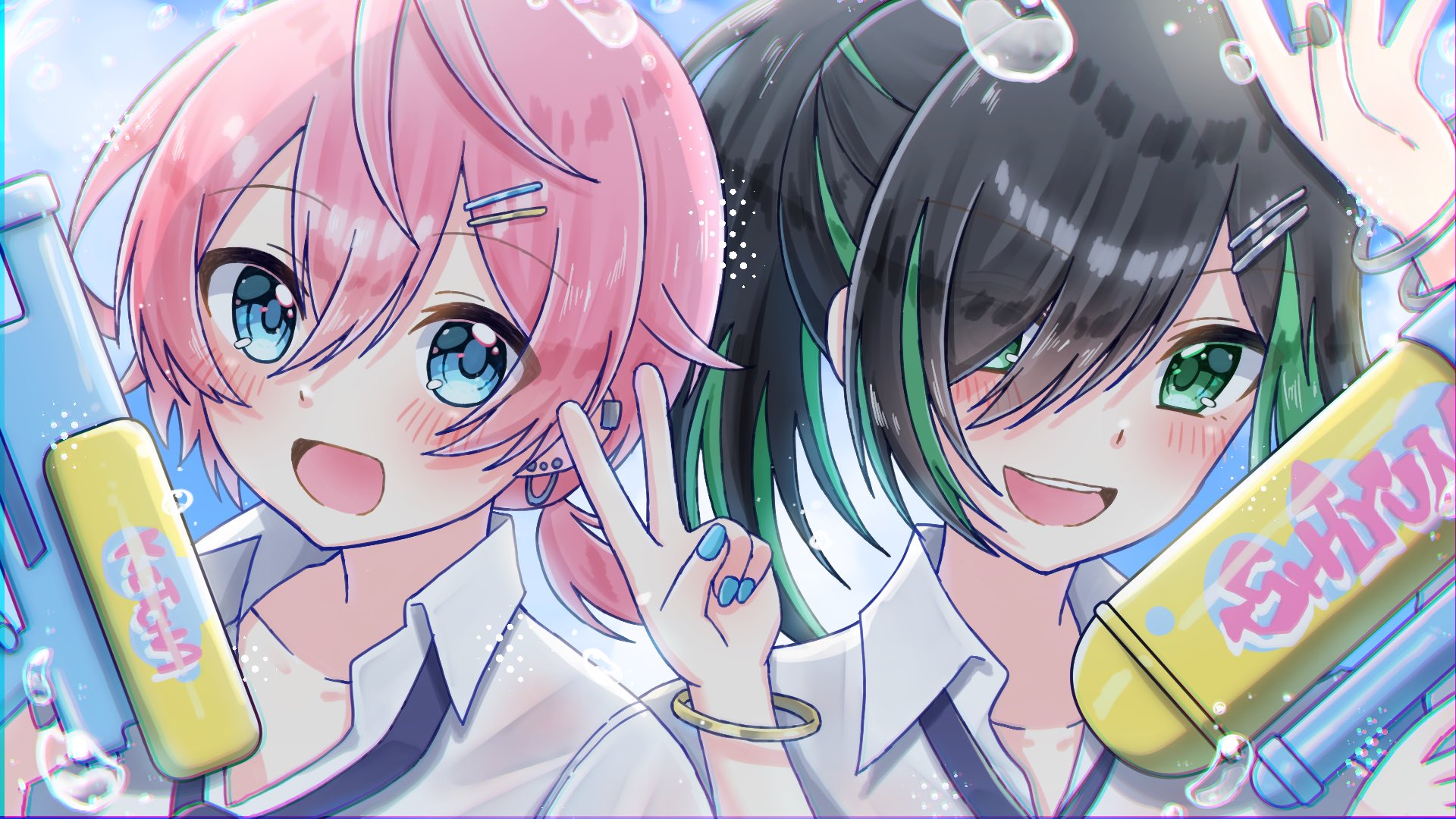 なつぞら (@natsuzora_37) / X