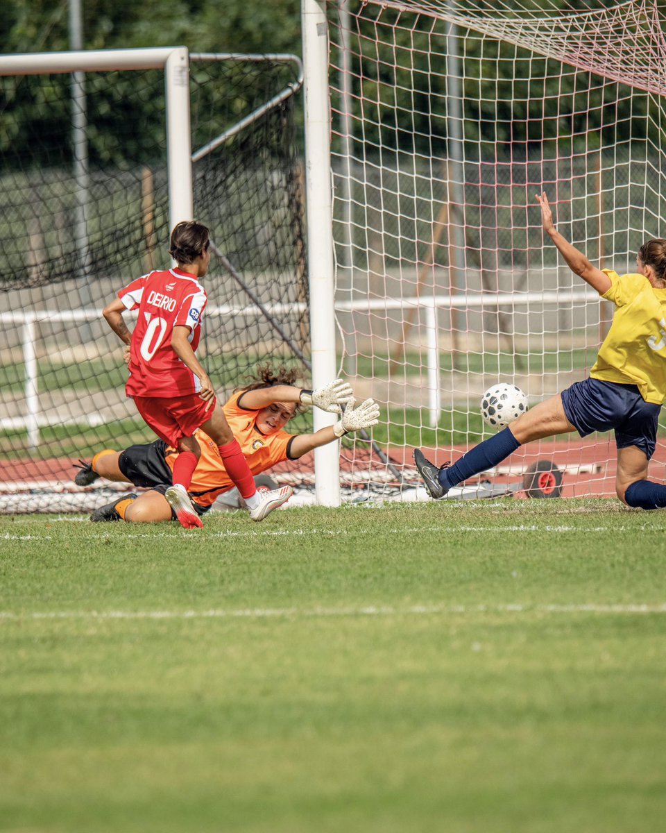 AS Cannes tweet media