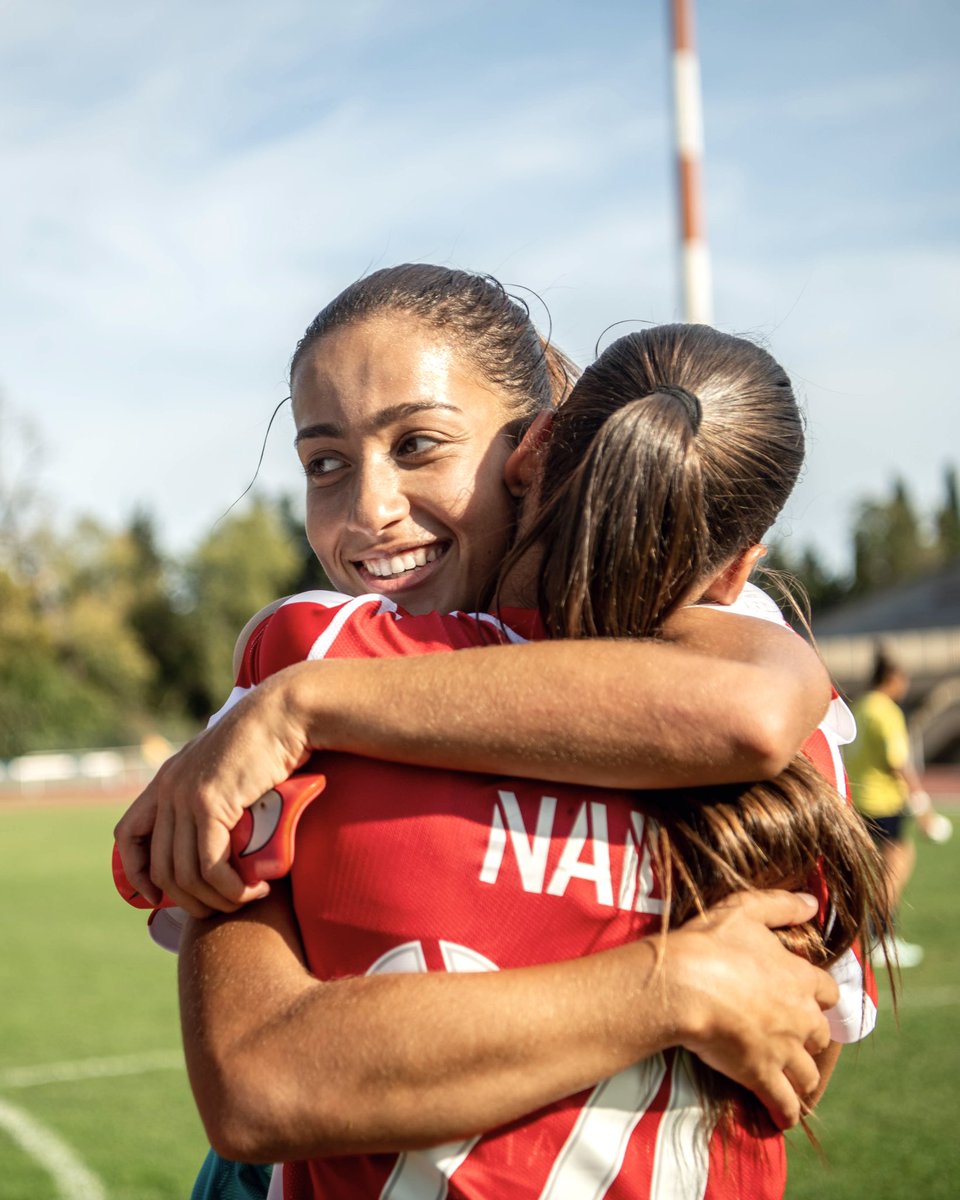 AS Cannes tweet media