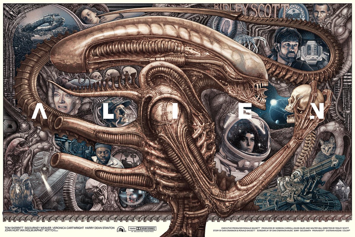 𝐈𝐬𝐞 𝐀𝐧𝐚𝐧𝐩𝐡𝐚𝐝𝐚 tweet media