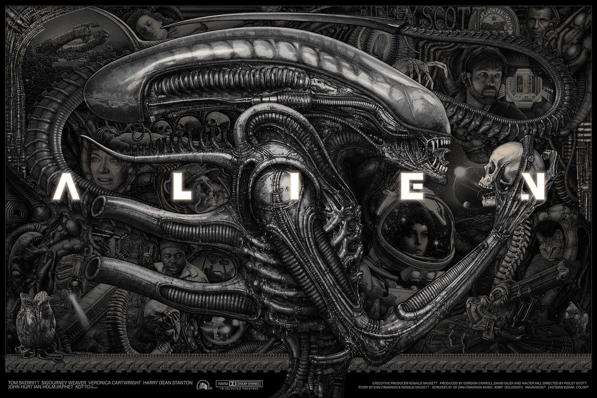 𝐈𝐬𝐞 𝐀𝐧𝐚𝐧𝐩𝐡𝐚𝐝𝐚 tweet media