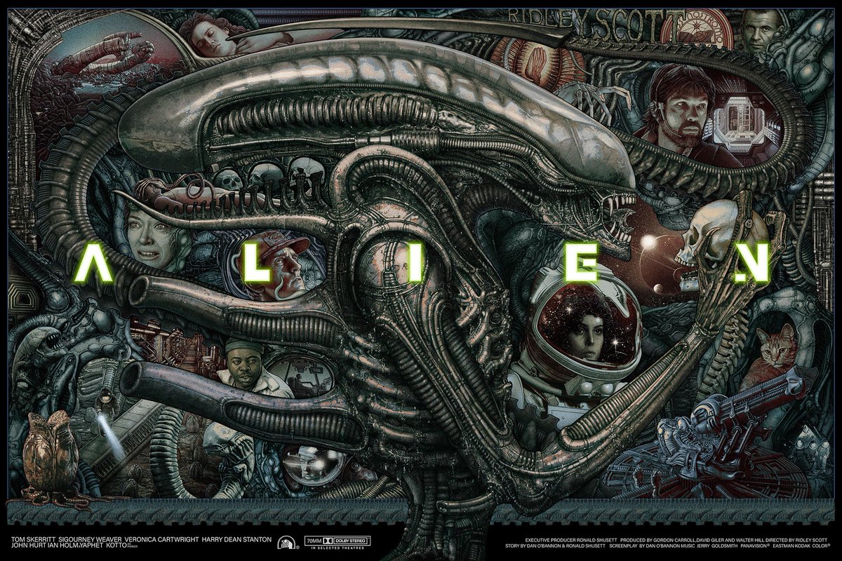 𝐈𝐬𝐞 𝐀𝐧𝐚𝐧𝐩𝐡𝐚𝐝𝐚 tweet media