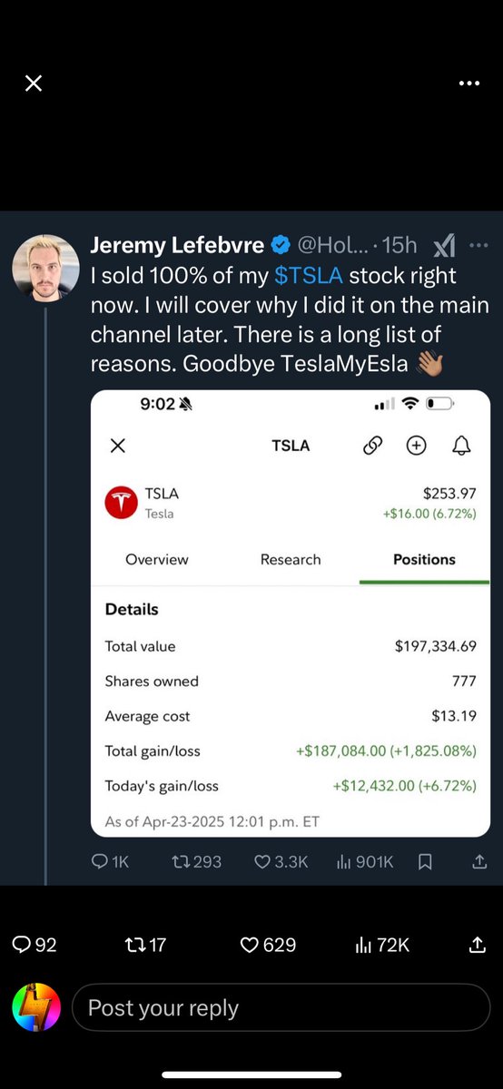 Pete Balls to the wall FSD 🤖🚕 tweet media