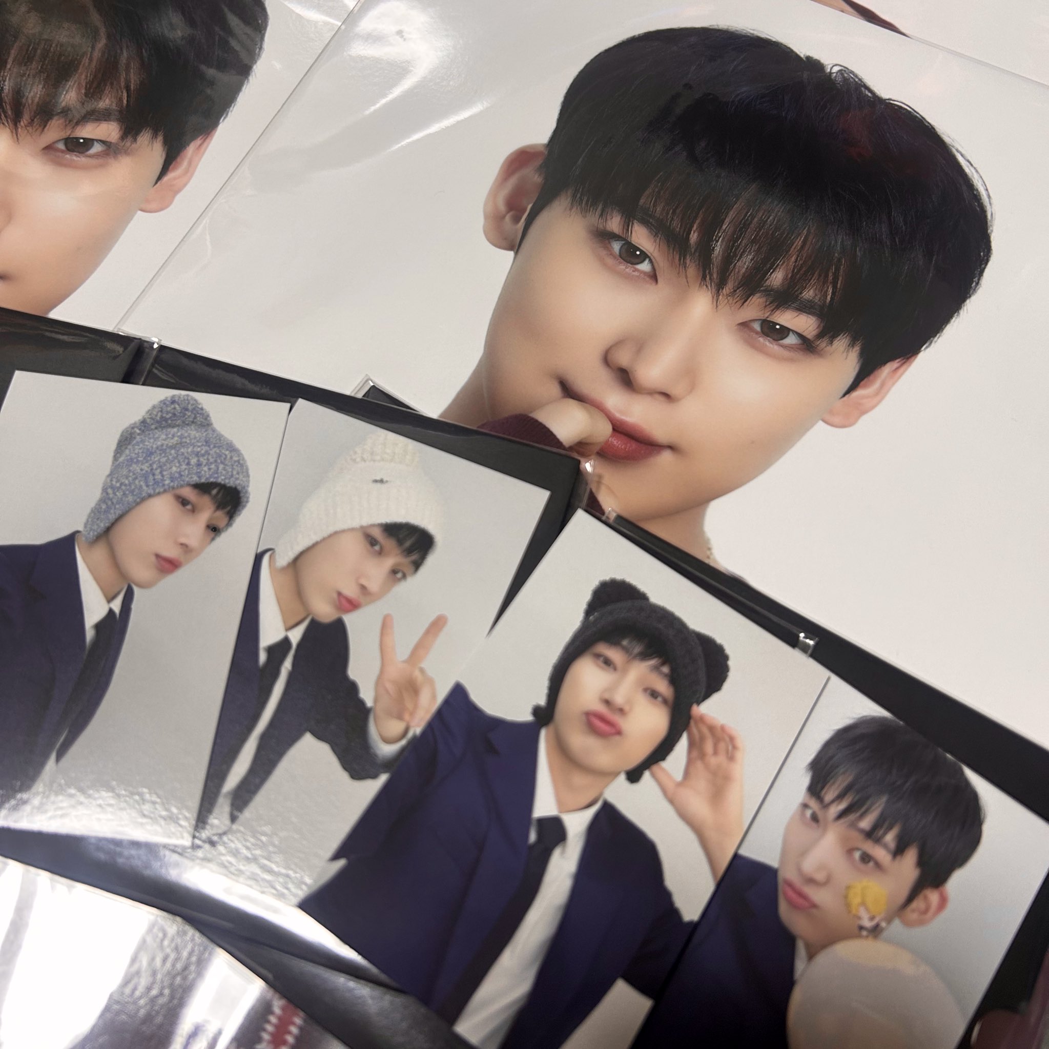 BTS ジョングクムードランプ BTS ジョングク グクムードランプ BTS