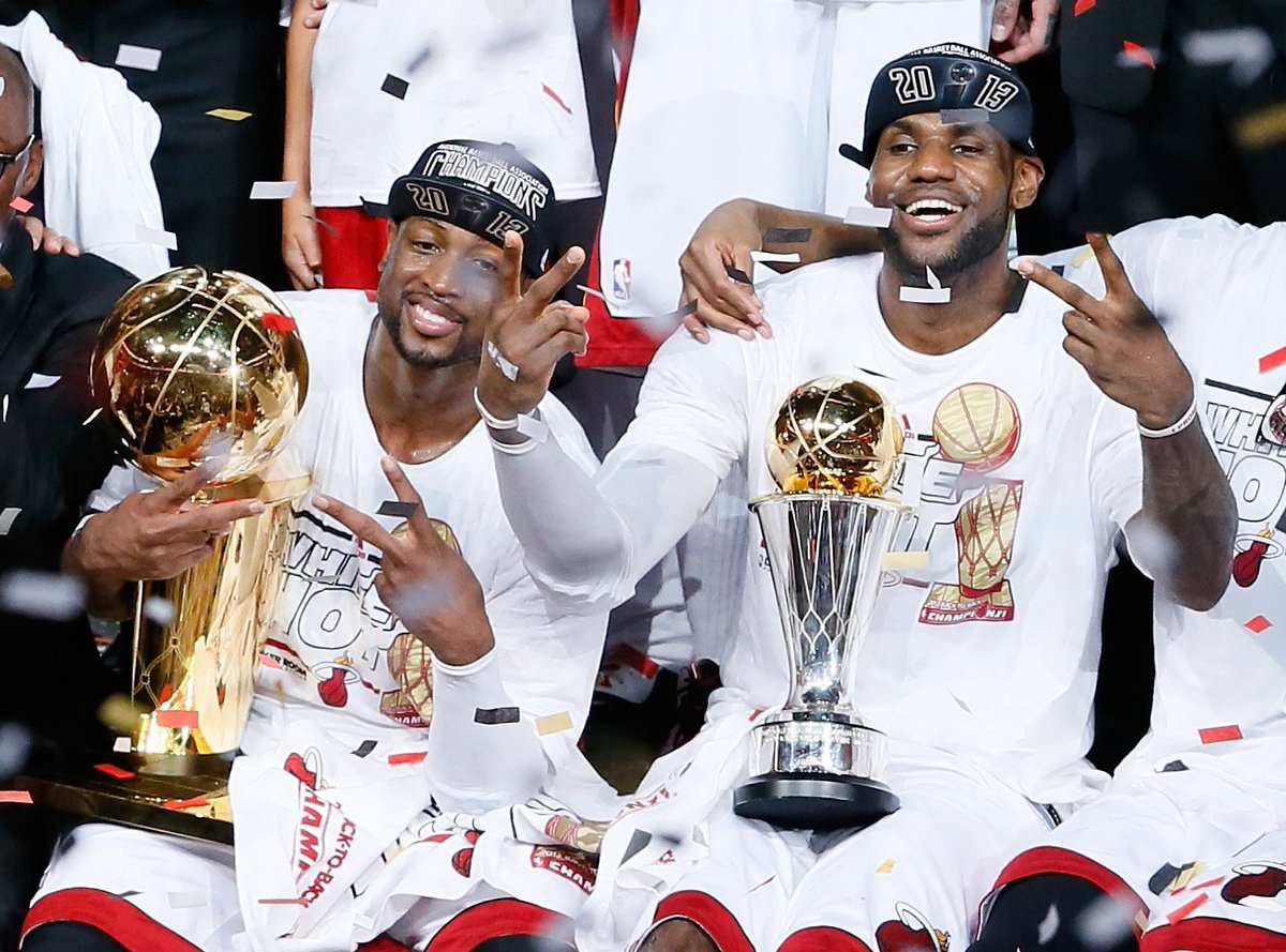 BACK 2 BACK MTN SHIFT GAMING ACGL LAN CHAMPS 🏆 w/<a href="/NixuhCorp/">Nixuh Corporation</a> R60K