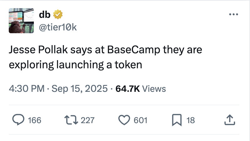 Guido Lange tweet media