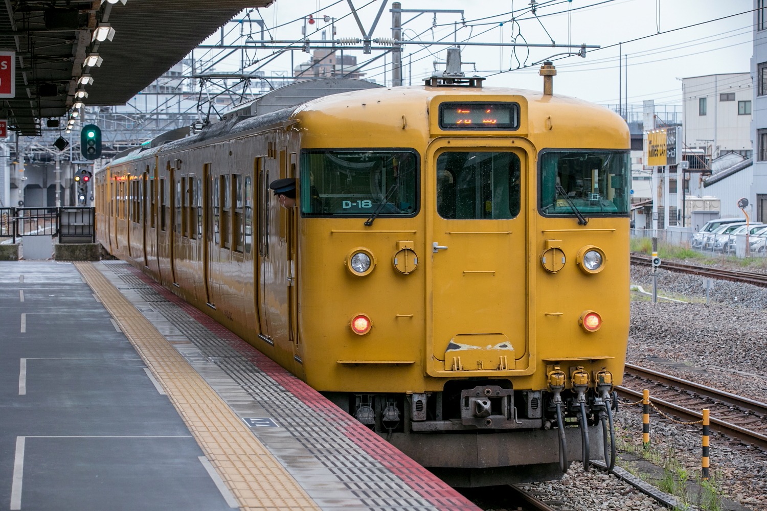 桃次郎 (@WAU705B) / X