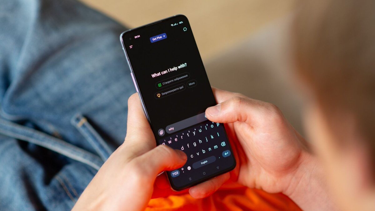(#IA) #ChatGPT publie une étude massive et bouscule les idées reçues sur l’intelligence artificielle

👉 + de 70 % des discussions n’ont aucun rapport avec une activité professionnelle...

🔗 buff.ly/1S16tyD
Via <a href="/pressecitron/">Presse-citron</a>