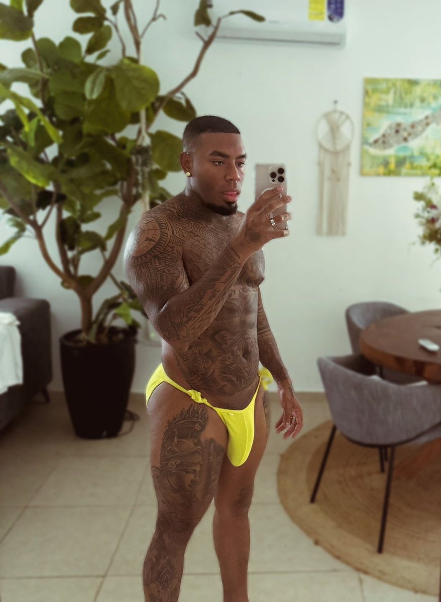 thecaramelpapi tweet media