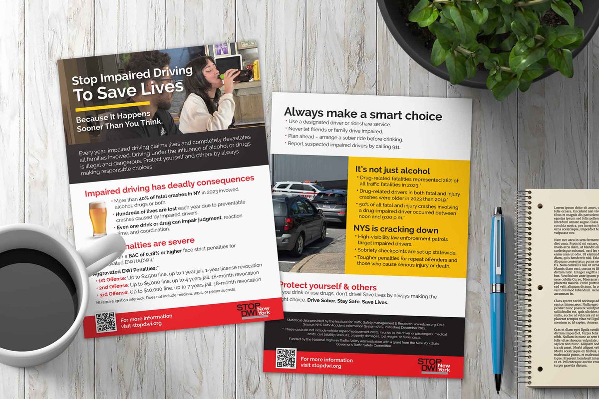 J. Fitzgerald Group tweet media