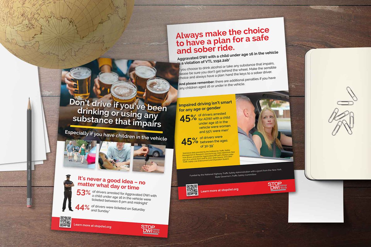 J. Fitzgerald Group tweet media