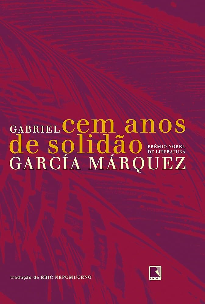 minaspieta's tweet photo. meus 4 livros favoritos https://t.co/5Nm0HDnrgF