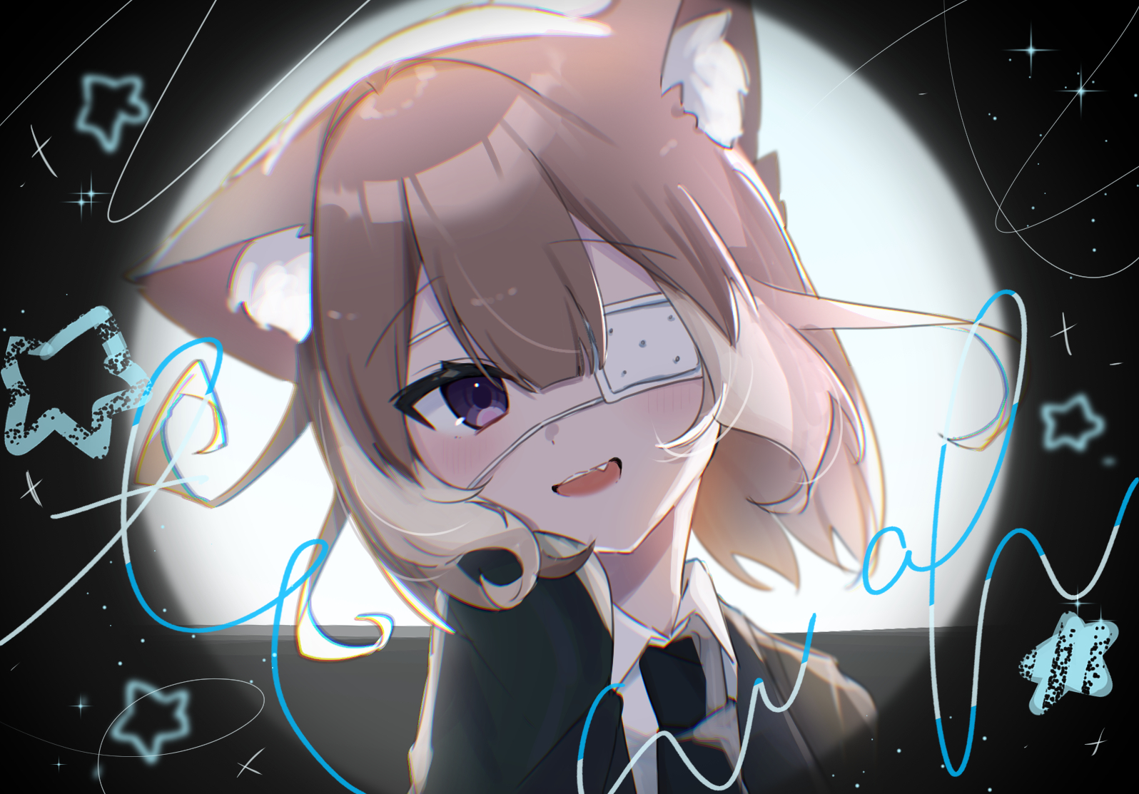 ゆゆん🐁 on X: 