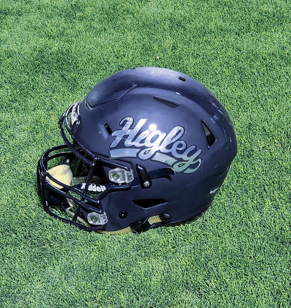 6A Byes
Conference Challenge

Casteel Colts <a href="/CasteelFootball/">Casteel Football</a> 
Desert Vista Thunder <a href="/DVThunderFB/">Desert Vista Football</a> 
Higley Knights <a href="/HIGLEYFOOTBALL/">Higley Football</a>