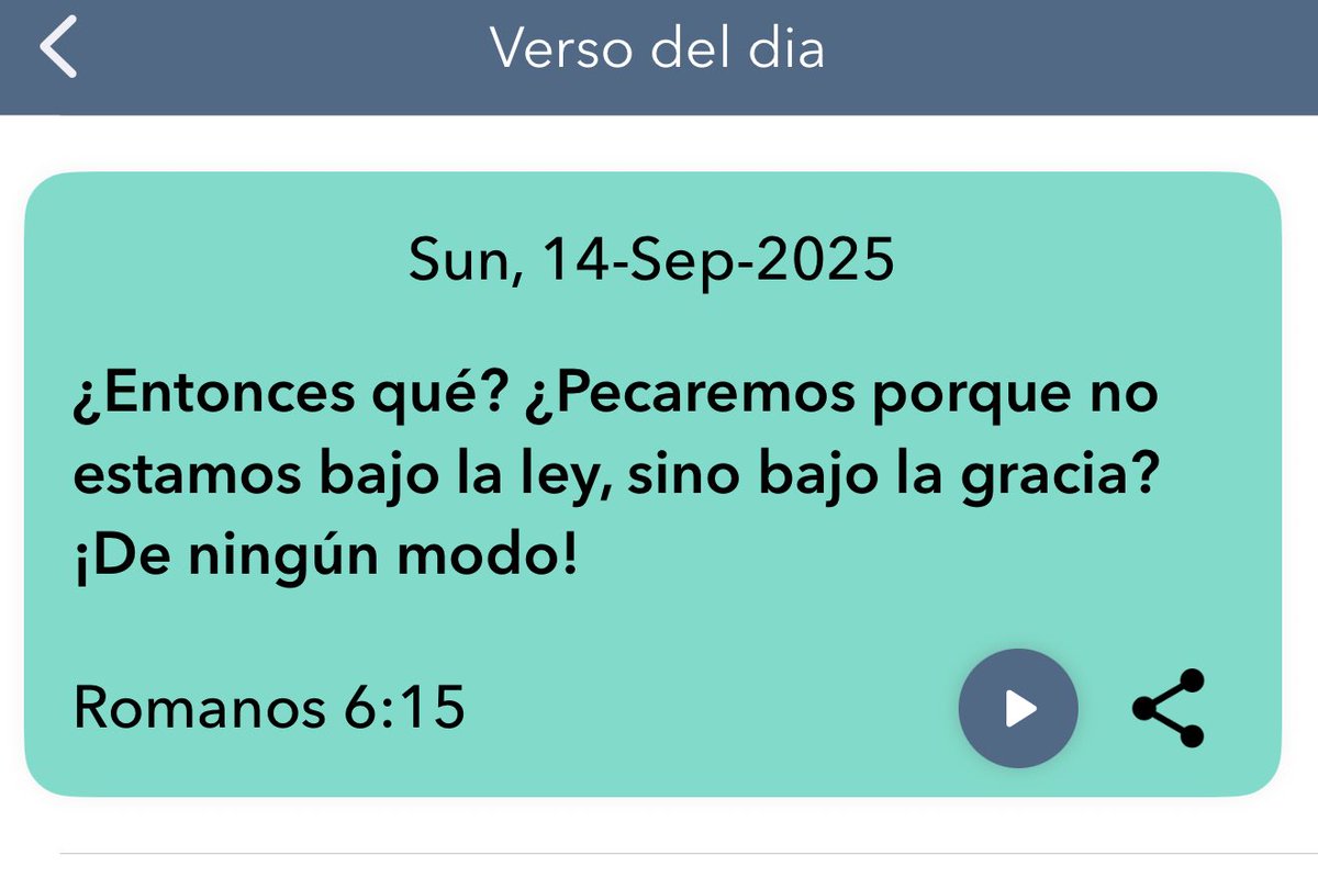 TeoscarH's tweet photo. https://t.co/Cgf4OCNmKK