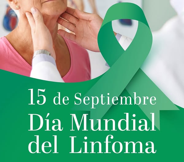 #PalmaSoriano. <a href="/IlsyCabrera/">Ilsy Cabrera Borrero</a> , <a href="/CeciliaGPea2/">Cecilia Gé Peña</a>