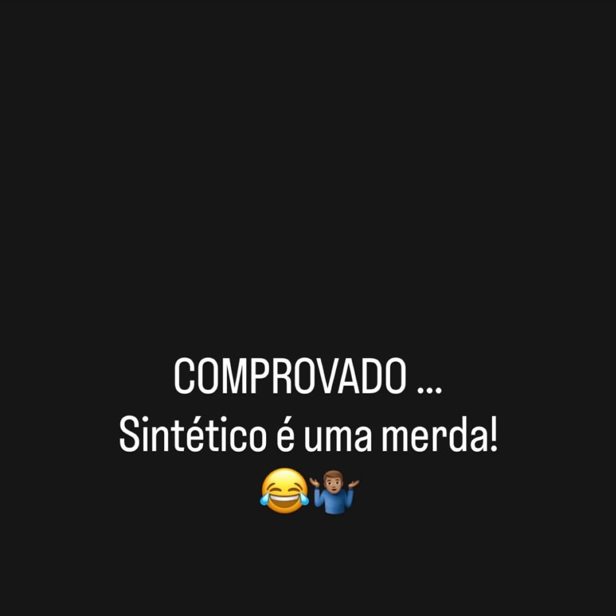 Vibes Foot tweet media